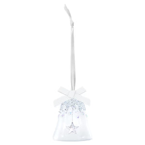 swarovski-5545500-bell-ornament-star-small