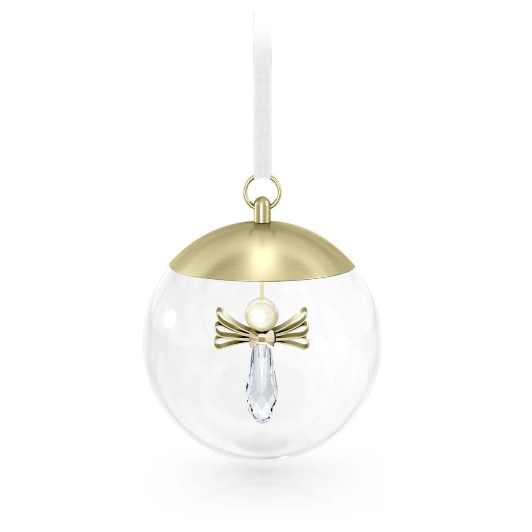 swarovski-5596404-swarovski-holiday-white-magic-angel-ball-ornament
