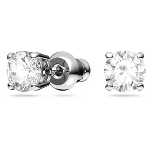 swarovski-5622729-stella-set-mixed-cut-star-white-rhodium-plated