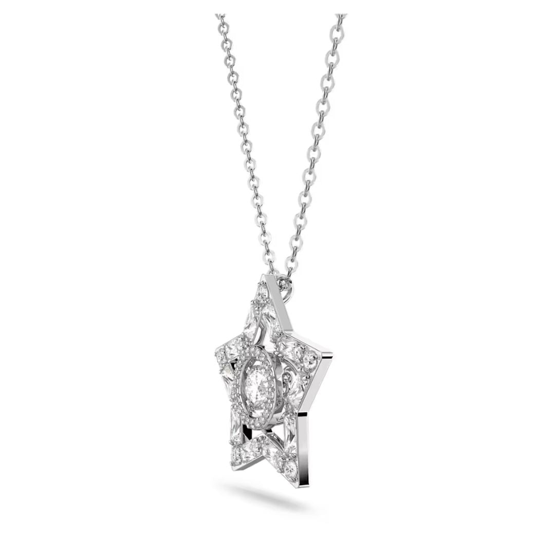 swarovski-5622729-stella-set-mixed-cut-star-white-rhodium-plated