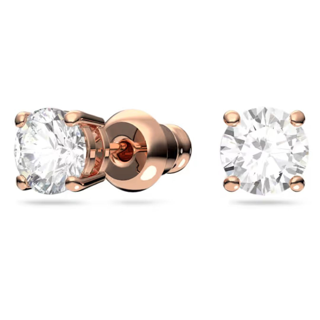 swarovski-5622730-stella-set-mixed-cuts-star-white-rose-gold-tone-plated