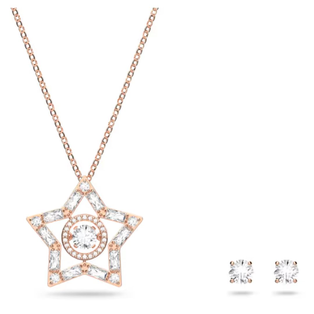 swarovski-5622730-stella-set-mixed-cuts-star-white-rose-gold-tone-plated