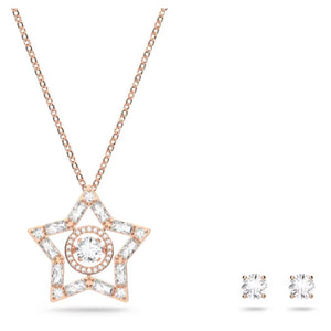 swarovski-5622730-stella-set-mixed-cuts-star-white-rose-gold-tone-plated