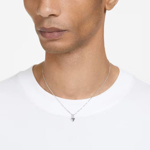 swarovski-5648752-chroma-pendant-triangle-cut-gray-rhodium-plated