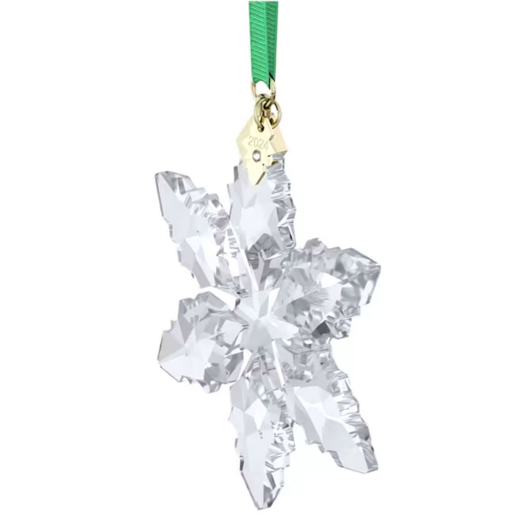 swarovski-5661079-annual-edition-ornament-2024