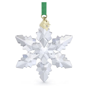 swarovski-5661079-annual-edition-ornament-2024