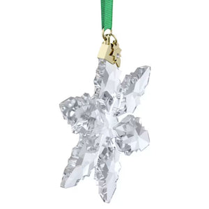 swarovski-5661079-annual-edition-ornament-2024