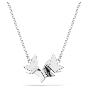 swarovski-5662181-idyllia-lilia-butterfly-blue-rhodium-plated-necklace