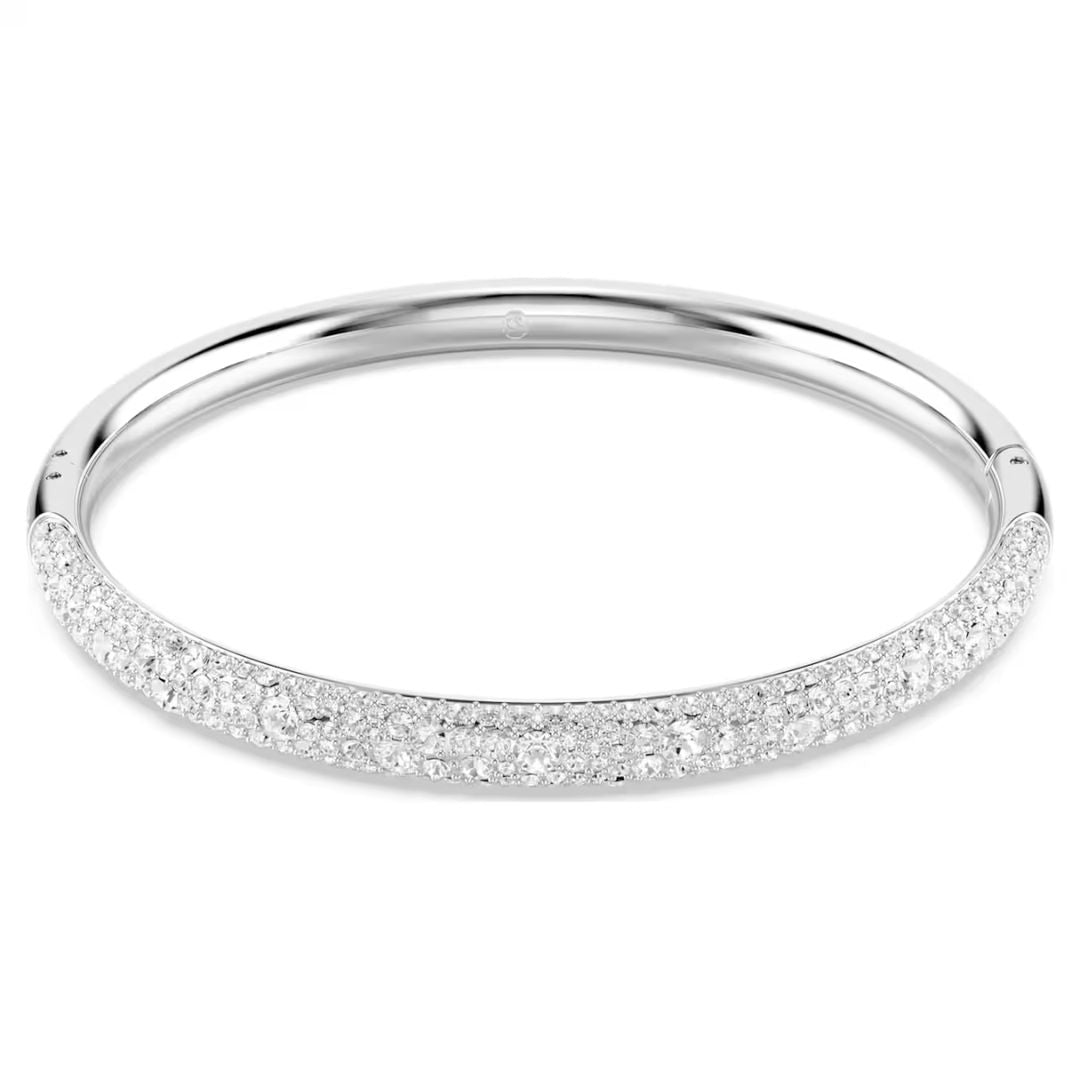 swarovski-5684241-size-m-snow-pave-white-rhodium-plated
