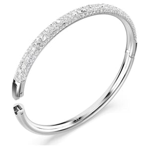 swarovski-5684241-size-m-snow-pave-white-rhodium-plated