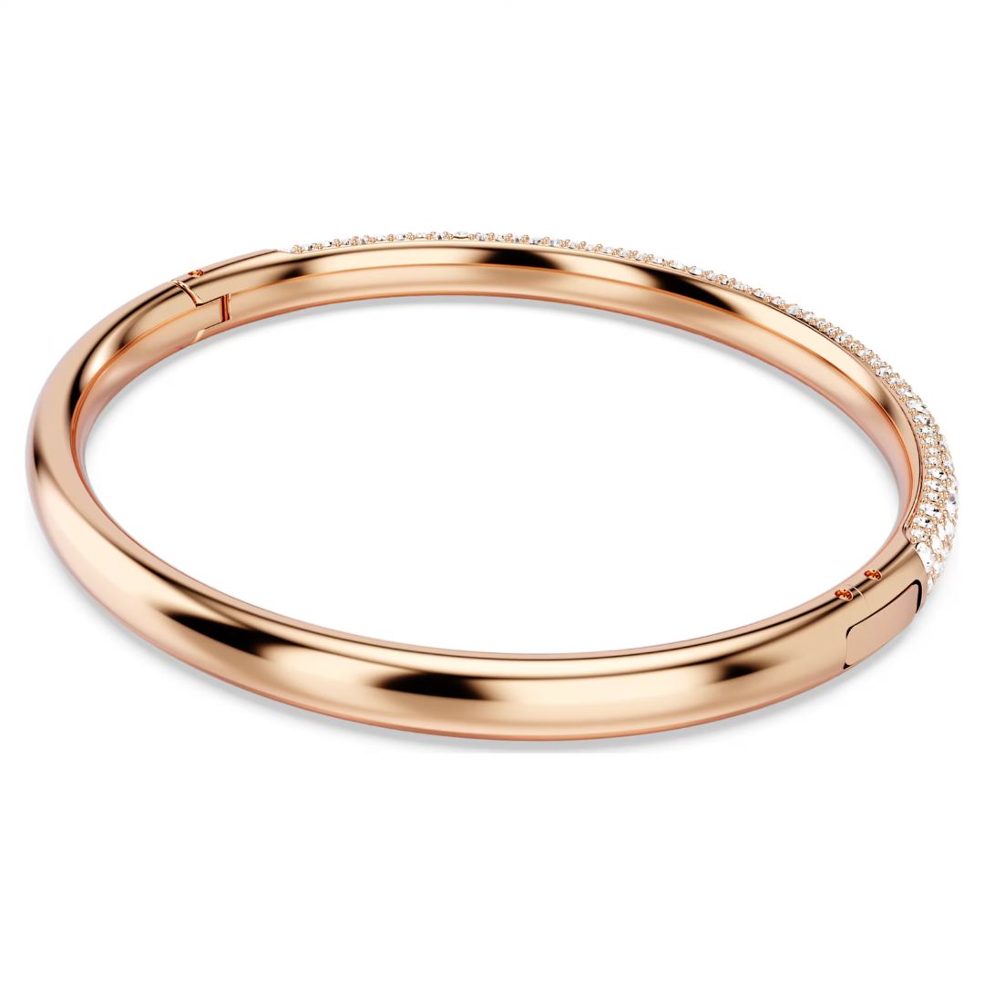 warovski-5688610-size-s-snow-pave-white-rose-gold-tone-plated-sublima-bangle