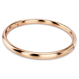warovski-5688610-size-s-snow-pave-white-rose-gold-tone-plated-sublima-bangle