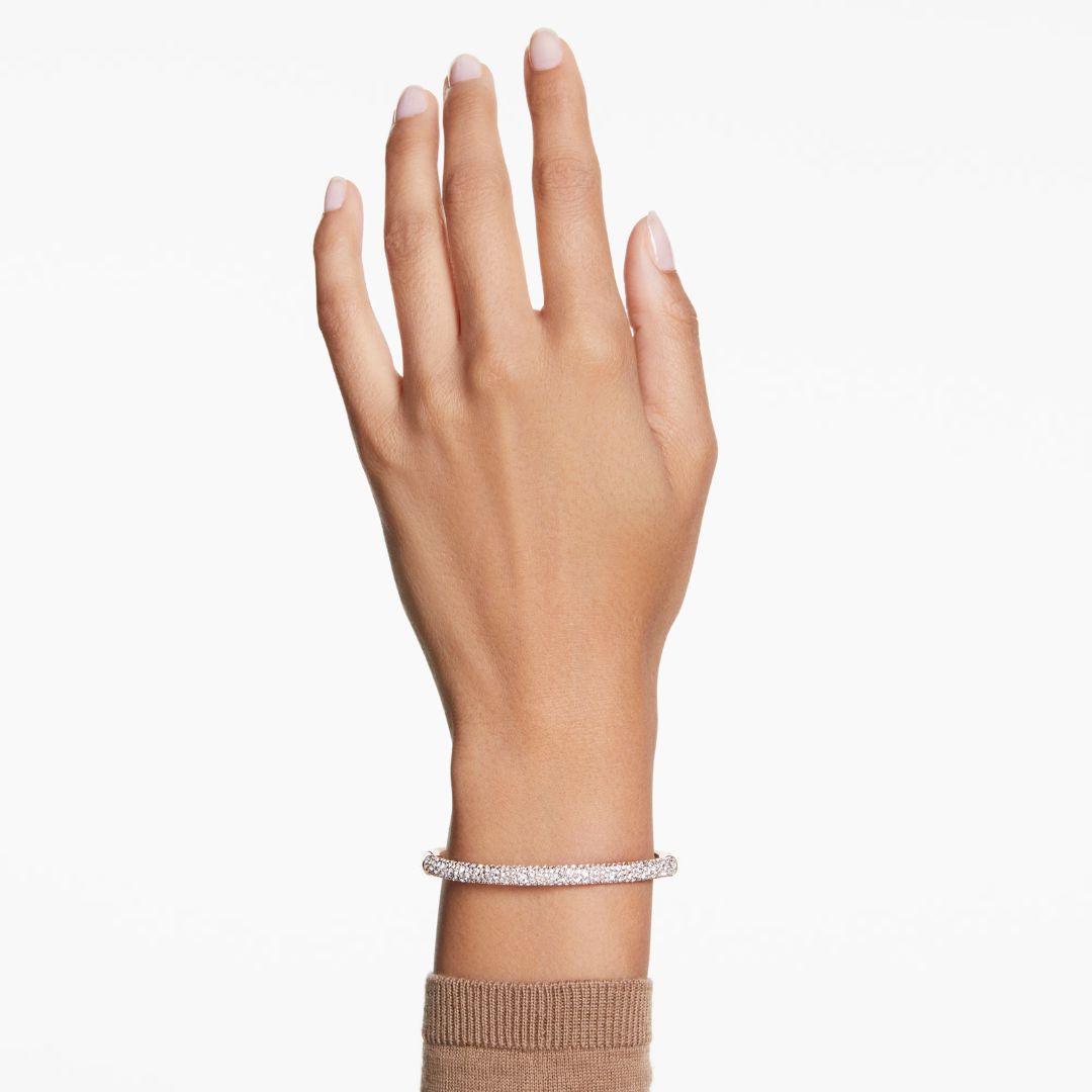 warovski-5688610-size-s-snow-pave-white-rose-gold-tone-plated-sublima-bangle