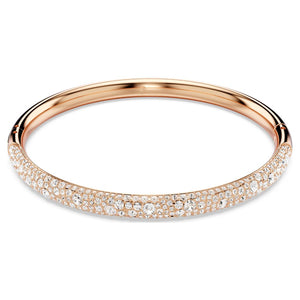 warovski-5688610-size-s-snow-pave-white-rose-gold-tone-plated-sublima-bangle
