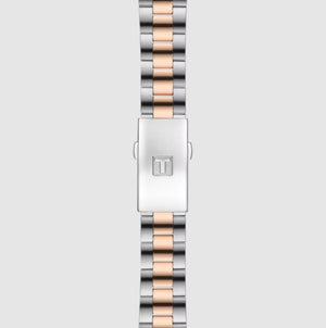 tissot-T1019102206100-strap