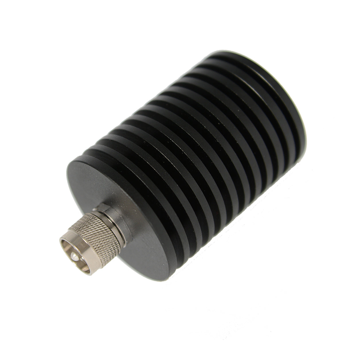 100W PL259 DC-3GHz Dummy Load - GadgetiCloud
