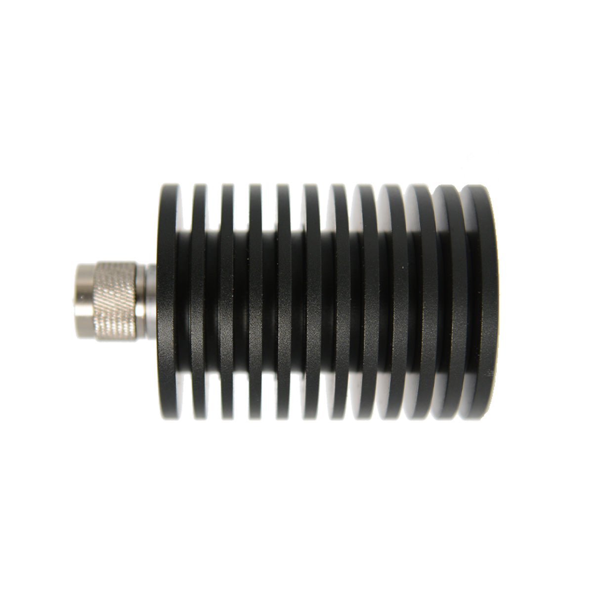100W PL259 DC-3GHz Dummy Load - GadgetiCloud