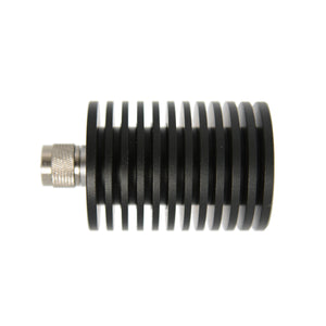 100W PL259 DC-3GHz Dummy Load - GadgetiCloud