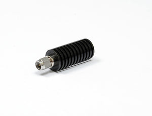 10W SMA DC 0-6GHz dummy load for sw-33 - GadgetiCloud