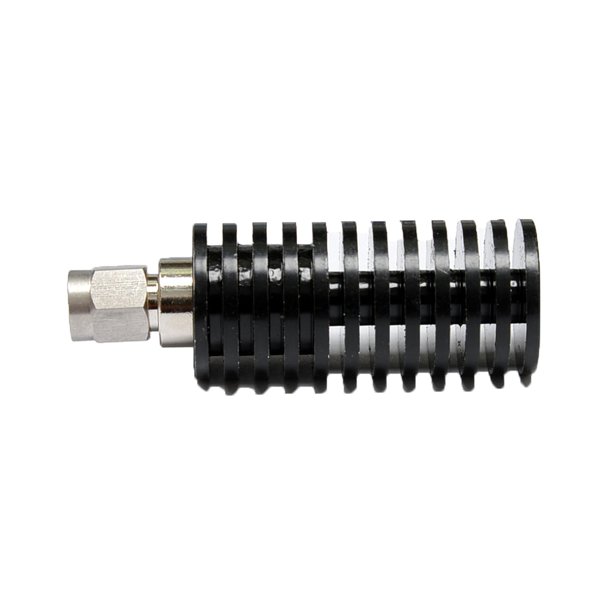 10W SMA DC 0-6GHz dummy load for sw-33 - GadgetiCloud