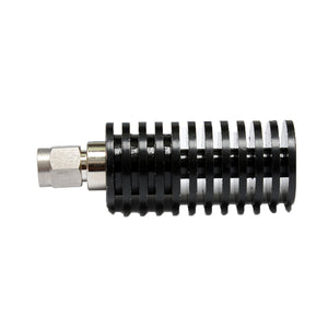 10W SMA DC 0-6GHz dummy load for sw-33 - GadgetiCloud