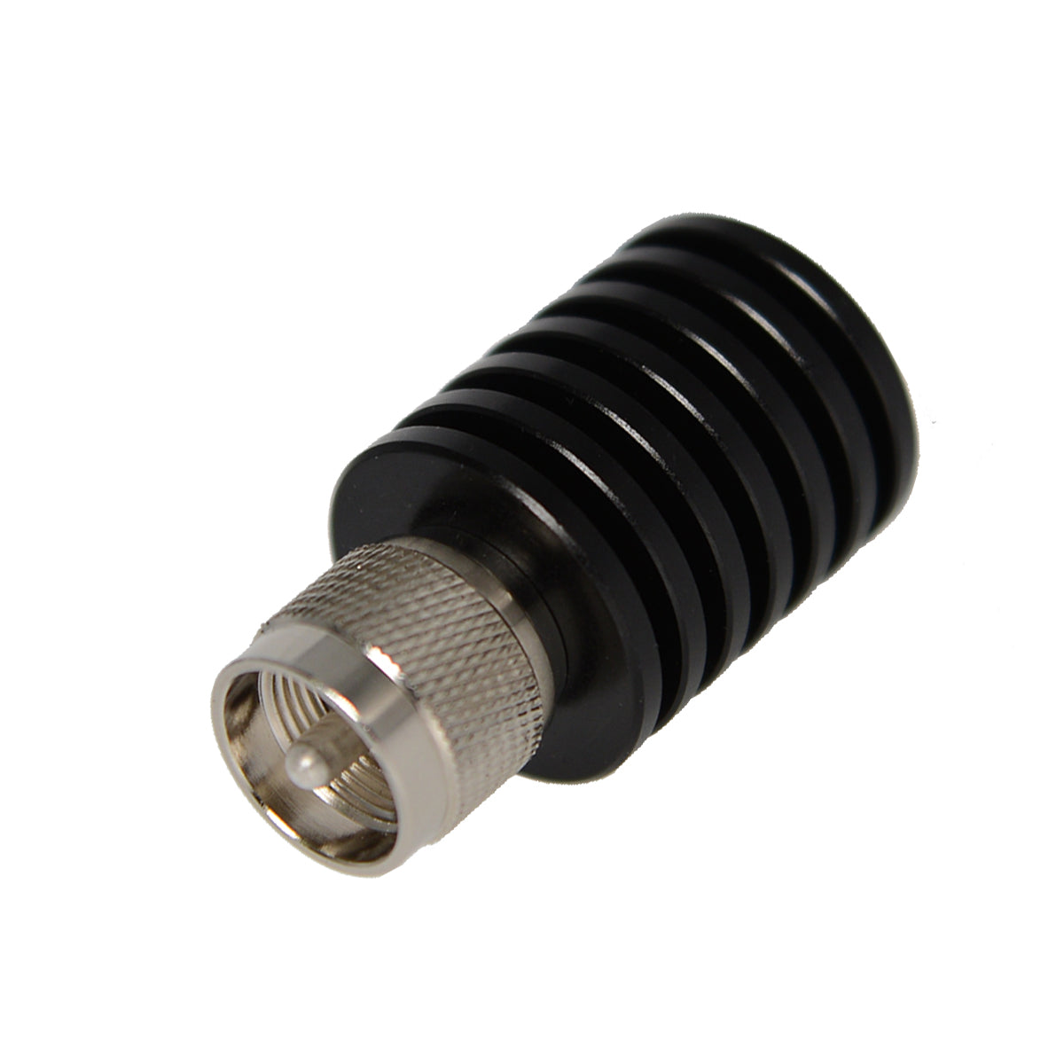 15W PL259 DC-3GHz Dummy Load - GadgetiCloud