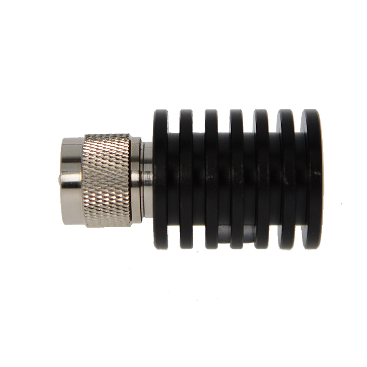 15W PL259 DC-3GHz Dummy Load - GadgetiCloud