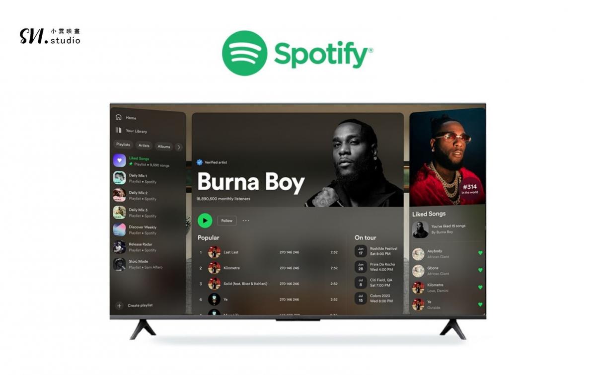 SVICLOUD-9-MAX-TV-BOX