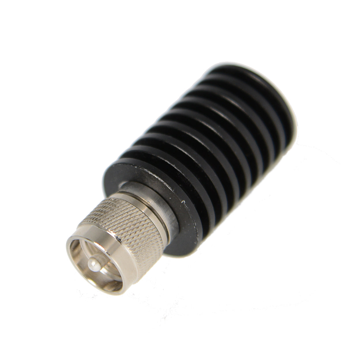 25W PL259 DC-3GHz Dummy Load - GadgetiCloud