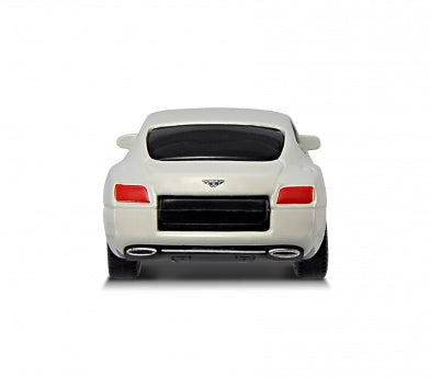 AutoDrive Bentley Continental GT 32GB USB Flash Drive - GadgetiCloud