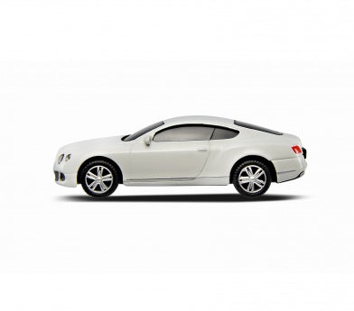 AutoDrive Bentley Continental GT 32GB USB Flash Drive - GadgetiCloud