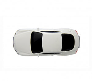 AutoDrive Bentley Continental GT 32GB USB Flash Drive - GadgetiCloud