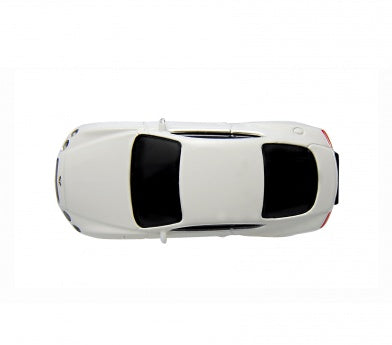 AutoDrive Bentley Continental GT 32GB USB Flash Drive - GadgetiCloud