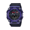 
CASIO G-Shock Mens Analogue-Digital Quartz Watch #GA-900TS-6AER