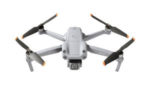DJI-Air-2S-Fly-More-Combo-GadgetiCloud