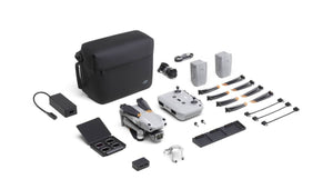 DJI-Mavic-Air-2S-Fly-More-Combo-GadgetiCloud