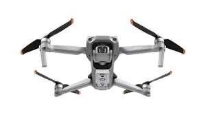 DJI-Air-2S-Fly-More-Combo-GadgetiCloud