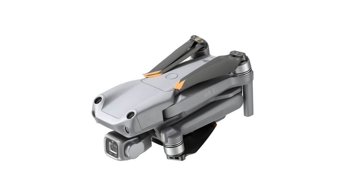 DJI-Air-2S-Fly-More-Combo-GadgetiCloud