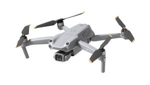DJI-Mavic-Air-2S-Fly-More-Combo-GadgetiCloud