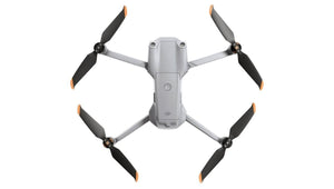DJI-Mavic-Air-2S-Fly-More-Combo-GadgetiCloud