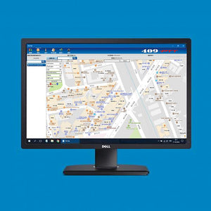 SURECOM S-TX2  Network Walkie Talkie+Service (PayPal payment +HK$40) - GadgetiCloud