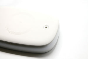 Lexuma XGerm Ultra - Multi-functional Phone UV Sanitizer - GadgetiCloud