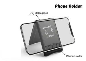 Portable Multi-functional Cable & SIM Card Adapter - GadgetiCloud