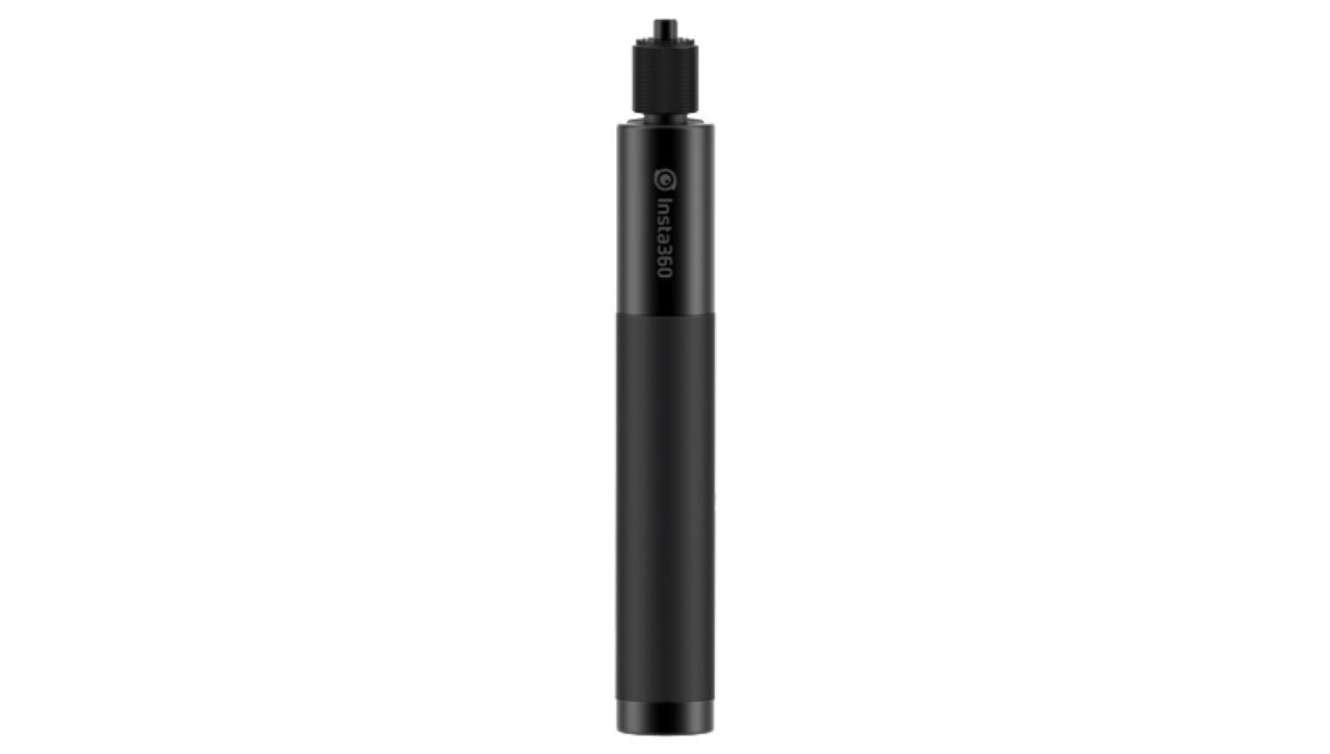 Insta360-70cm-Invisible-Selfie-Stick GO2 ONE X2 ONE R