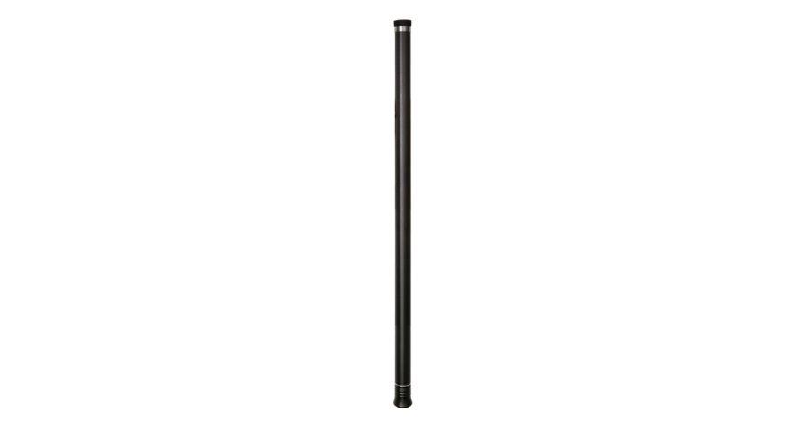 Insta360-Extended-Edition-Selfie-Stick