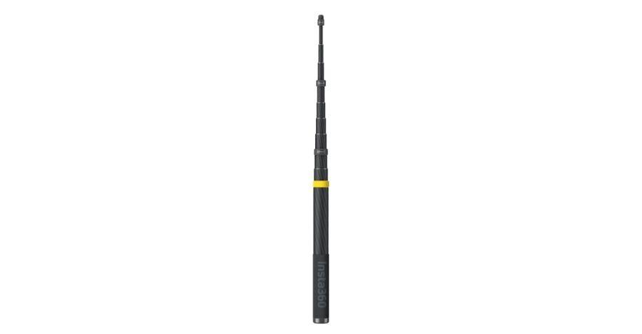 Insta360 3M Extended Edition Selfie Stick (new version) (X3/ONE X2/ONE R/ONE X/ONE)