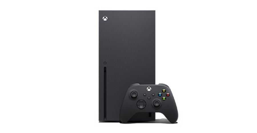 GagetiCloud-Microsoft-Xbox-Series-X