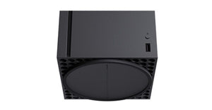 GagetiCloud-Microsoft-Xbox-Series-X