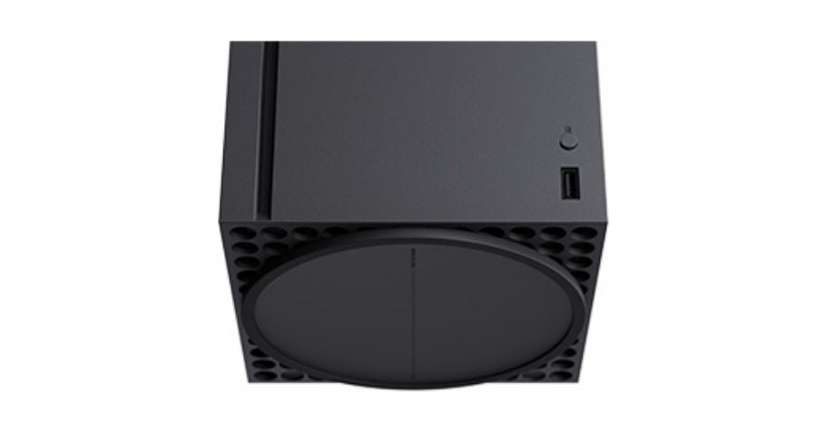 GagetiCloud-Microsoft-Xbox-Series-X