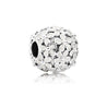 
Pandora Darling Daisy Meadow Clip #791494EN12